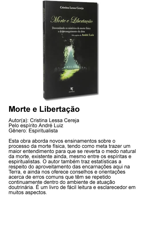 001_livros_morte.jpg