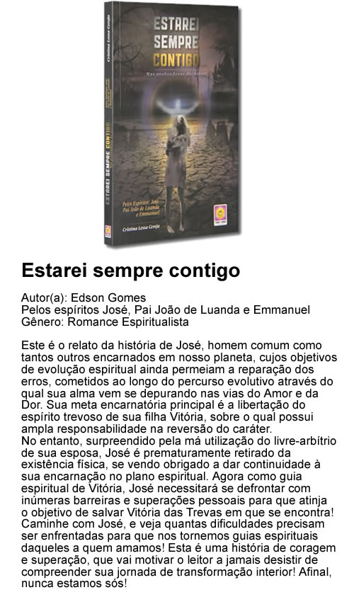 003_livros_estarei.jpg