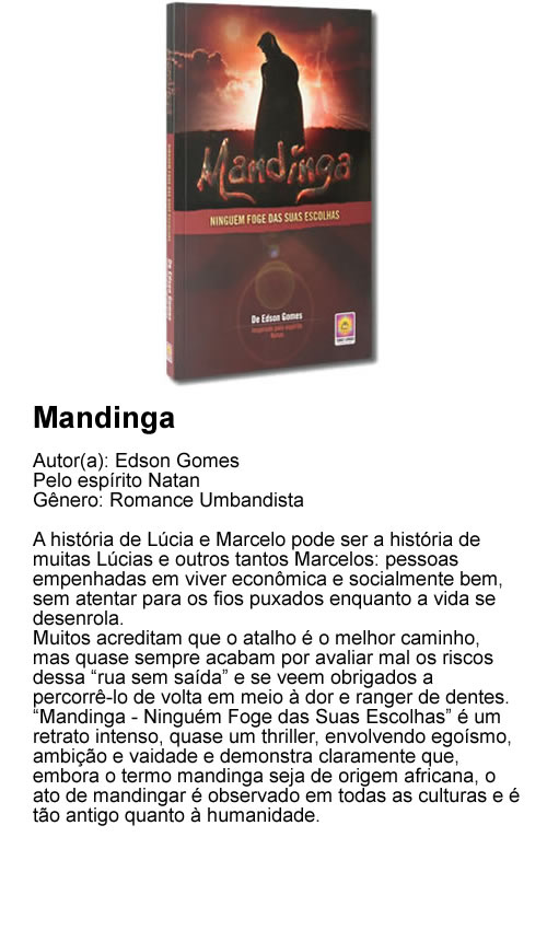 004_livros_mendinga.jpg