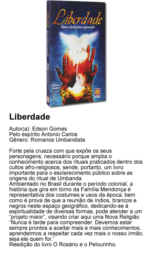 005_livros_liberdade.jpg