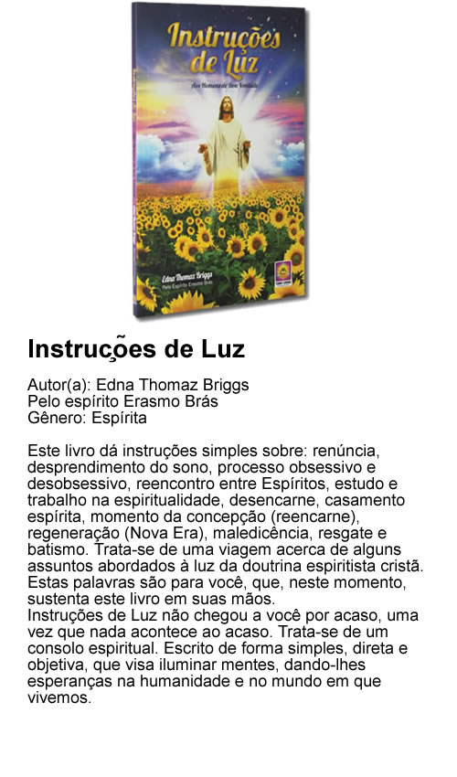 006_livros_instrucoes.jpg