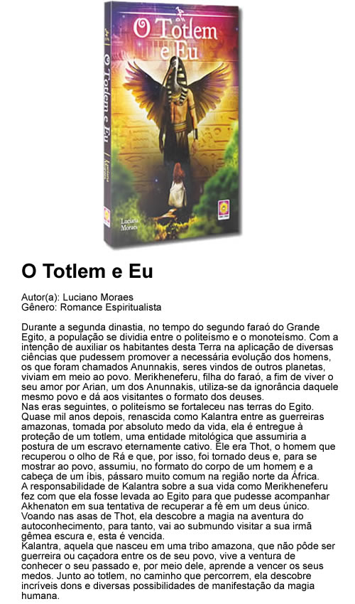 007_livros_totlem.jpg