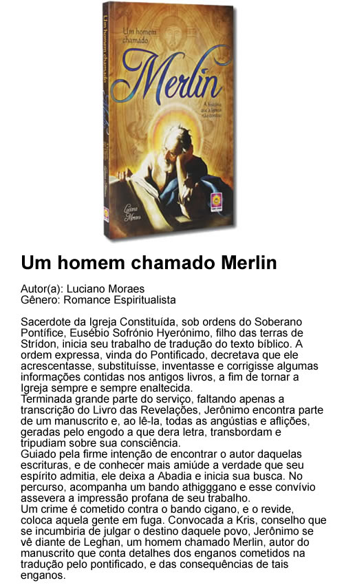 008_livros_merlin.jpg