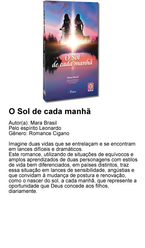 009_livros_sol.jpg