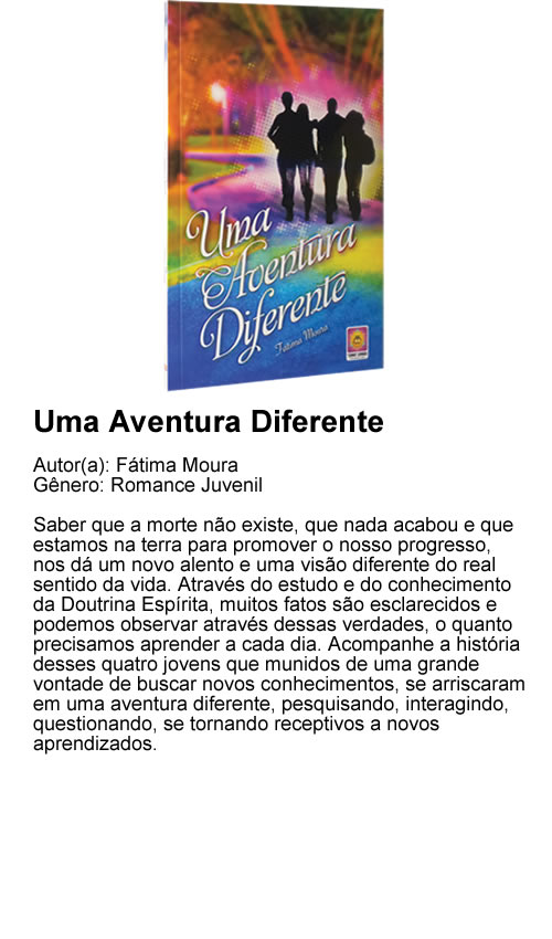 010_livros_aventura.jpg