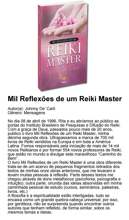 011_livros_reiki.jpg